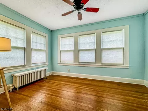 444 Randolph Rd, Plainfield, NJ 07060 photo 6