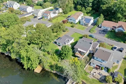 5 Shore Rd, Wayne, NJ 07470 photo 29