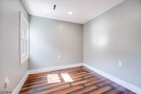 5 Shore Rd, Wayne, NJ 07470 photo 15