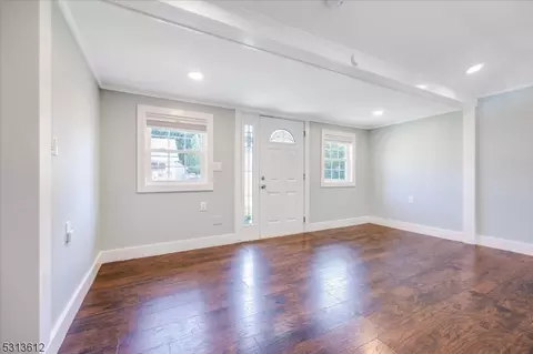 5 Shore Rd, Wayne, NJ 07470 photo 17