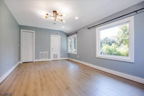 5 Shore Rd, Wayne, NJ 07470 photo 5