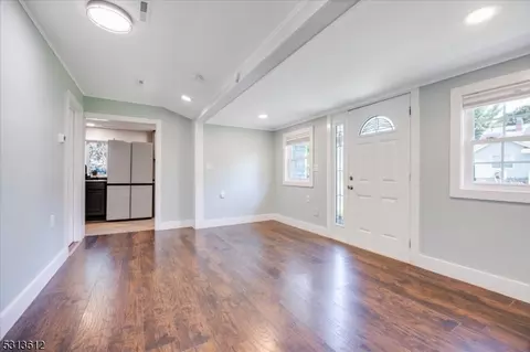 5 Shore Rd, Wayne, NJ 07470 photo 16