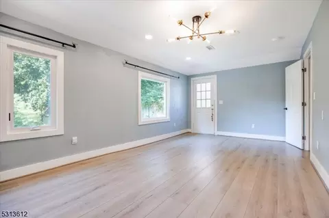 5 Shore Rd, Wayne, NJ 07470 photo 6