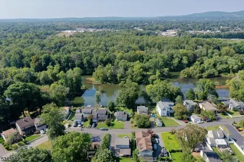 5 Shore Rd, Wayne, NJ 07470 photo 28