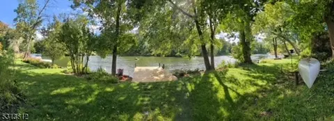 5 Shore Rd, Wayne, NJ 07470 photo 25