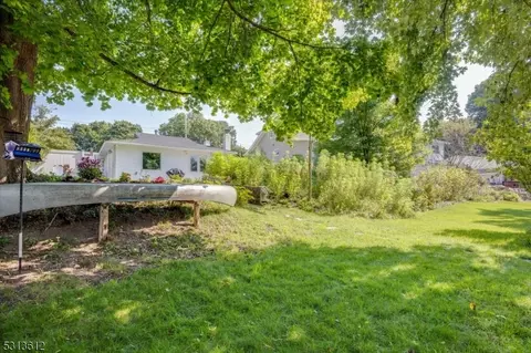 5 Shore Rd, Wayne, NJ 07470 photo 27
