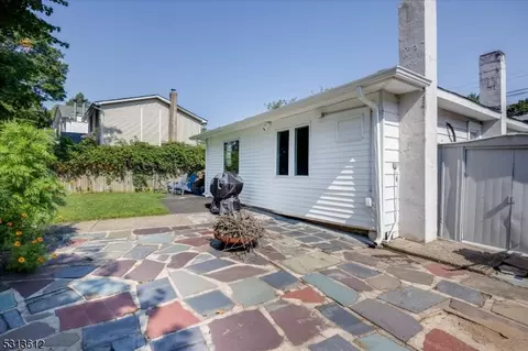 5 Shore Rd, Wayne, NJ 07470 photo 19
