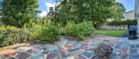 5 Shore Rd, Wayne, NJ 07470 photo 20