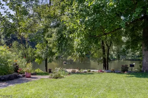 5 Shore Rd, Wayne, NJ 07470 photo 21