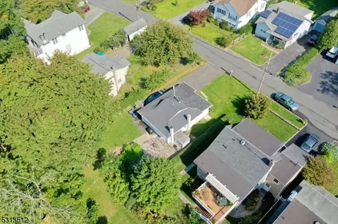5 Shore Rd, Wayne, NJ 07470 photo 30