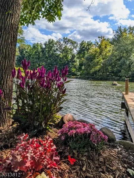 5 Shore Rd, Wayne, NJ 07470 photo 26