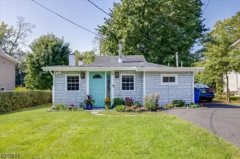 5 Shore Rd, Wayne, NJ 07470 photo 3