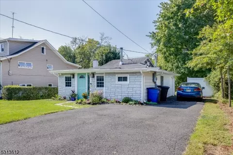 5 Shore Rd, Wayne, NJ 07470 photo 4