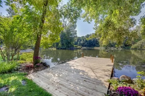 5 Shore Rd, Wayne, NJ 07470 photo 23