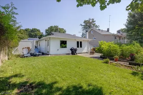 5 Shore Rd, Wayne, NJ 07470 photo 22