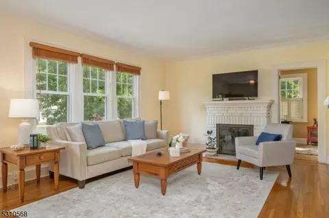 30 Fairview Ave, Summit, NJ 07901 photo 4
