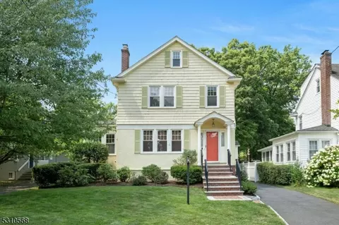 30 Fairview Ave, Summit, NJ 07901