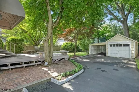 30 Fairview Ave, Summit, NJ 07901 photo 28