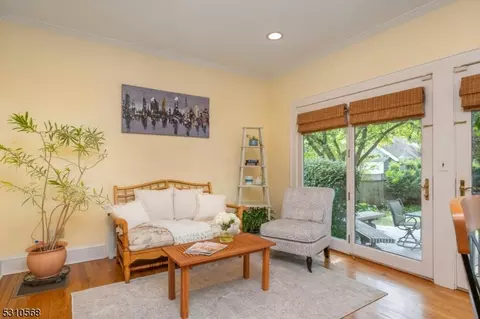 30 Fairview Ave, Summit, NJ 07901 photo 11
