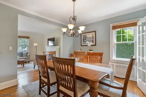 30 Fairview Ave, Summit, NJ 07901 photo 7