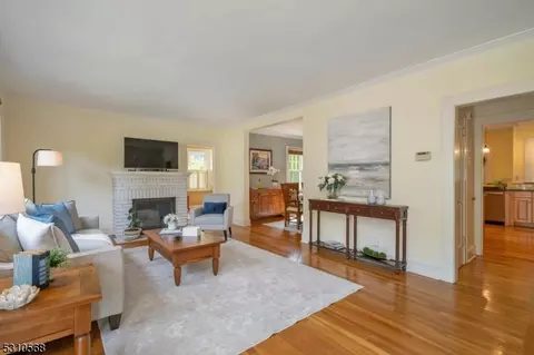 30 Fairview Ave, Summit, NJ 07901 photo 5