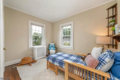 30 Fairview Ave, Summit, NJ 07901 photo 20