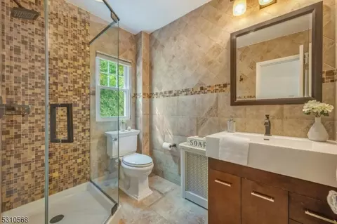 30 Fairview Ave, Summit, NJ 07901 photo 21
