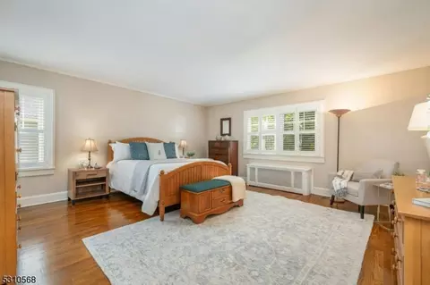 30 Fairview Ave, Summit, NJ 07901 photo 15