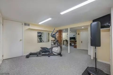 30 Fairview Ave, Summit, NJ 07901 photo 22