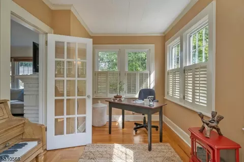 30 Fairview Ave, Summit, NJ 07901 photo 12