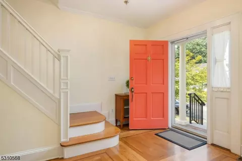 30 Fairview Ave, Summit, NJ 07901 photo 3