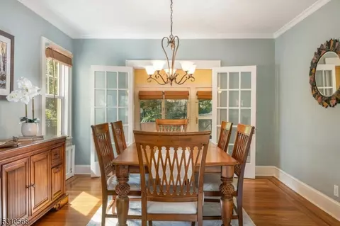 30 Fairview Ave, Summit, NJ 07901 photo 6