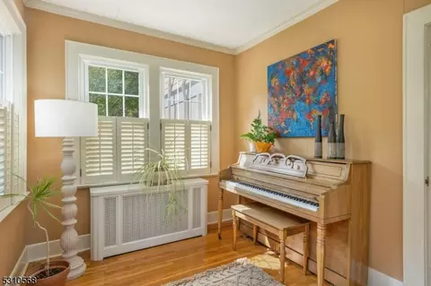 30 Fairview Ave, Summit, NJ 07901 photo 13