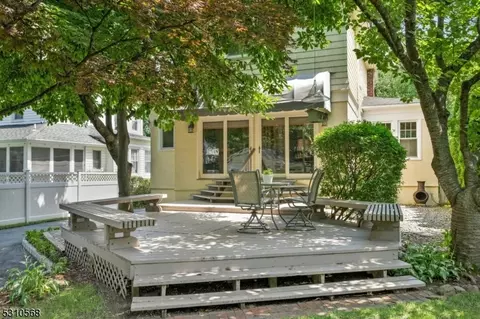 30 Fairview Ave, Summit, NJ 07901 photo 25
