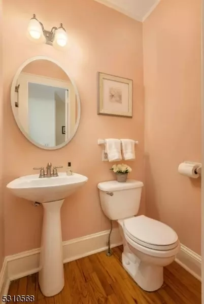 30 Fairview Ave, Summit, NJ 07901 photo 14