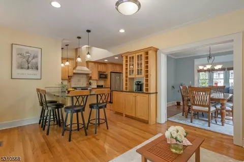 30 Fairview Ave, Summit, NJ 07901 photo 10