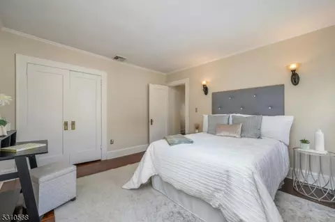 30 Fairview Ave, Summit, NJ 07901 photo 18