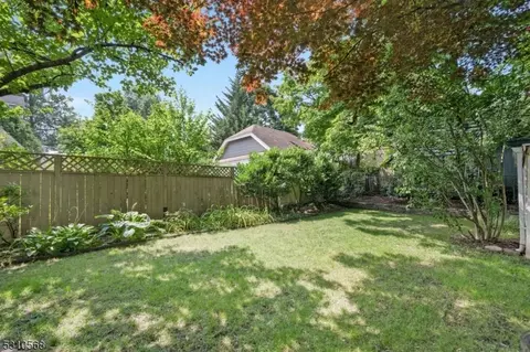 30 Fairview Ave, Summit, NJ 07901 photo 27