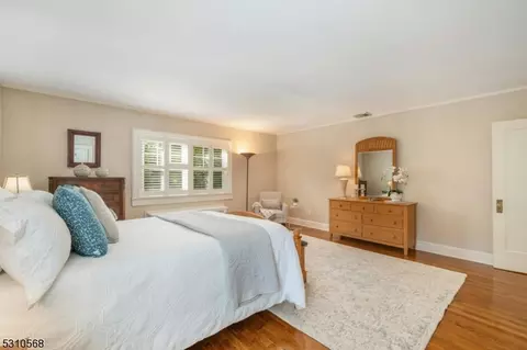 30 Fairview Ave, Summit, NJ 07901 photo 19