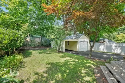 30 Fairview Ave, Summit, NJ 07901 photo 26