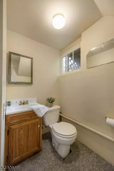 30 Fairview Ave, Summit, NJ 07901 photo 24