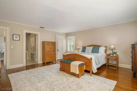 30 Fairview Ave, Summit, NJ 07901 photo 16