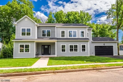 49 Sherold Rd, Clark Twp, NJ 07066