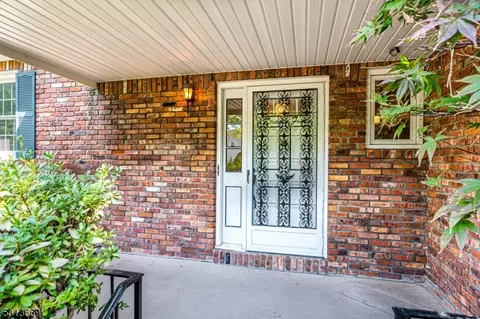 75 Spruce St, Edison, NJ 08837 photo 12