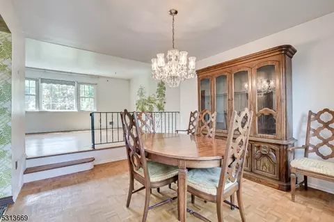 75 Spruce St, Edison, NJ 08837 photo 20