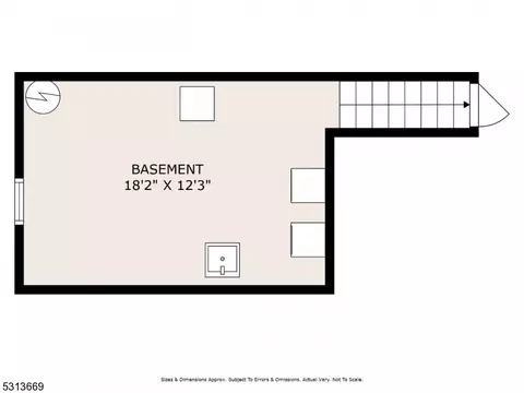 75 Spruce St, Edison, NJ 08837 photo 7