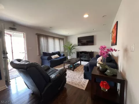 1305 State St, Hillside, NJ 07205 photo 2