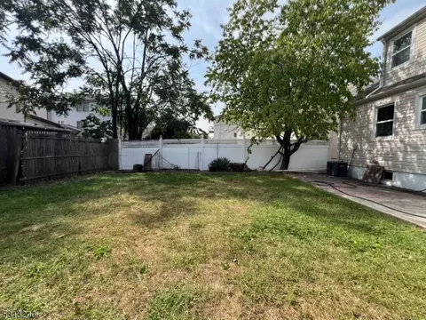 1305 State St, Hillside, NJ 07205 photo 14
