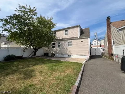 1305 State St, Hillside, NJ 07205 photo 13
