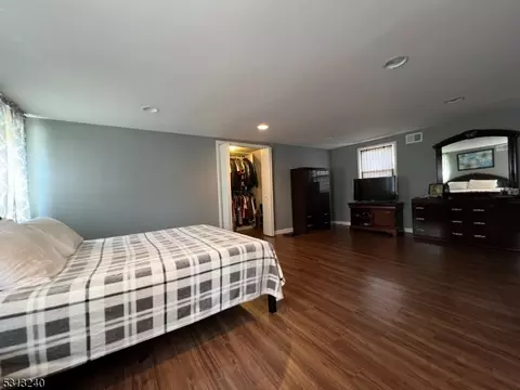 1305 State St, Hillside, NJ 07205 photo 8